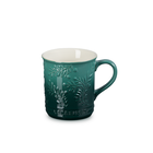 Tasse Branche d'olivier